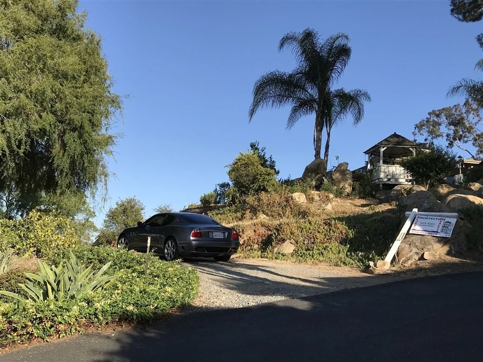 Unit for sale at Country View Road, La Mesa, CA 91941