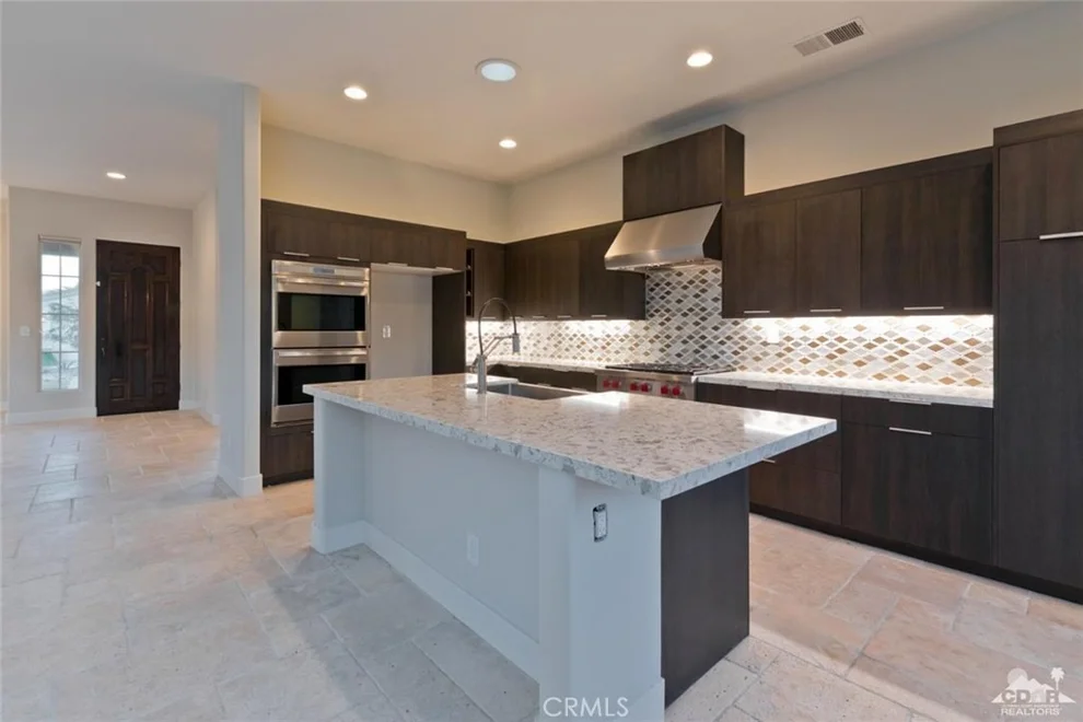 Unit for sale at 79894 Parkway Esplanade N, La Quinta, CA 92253