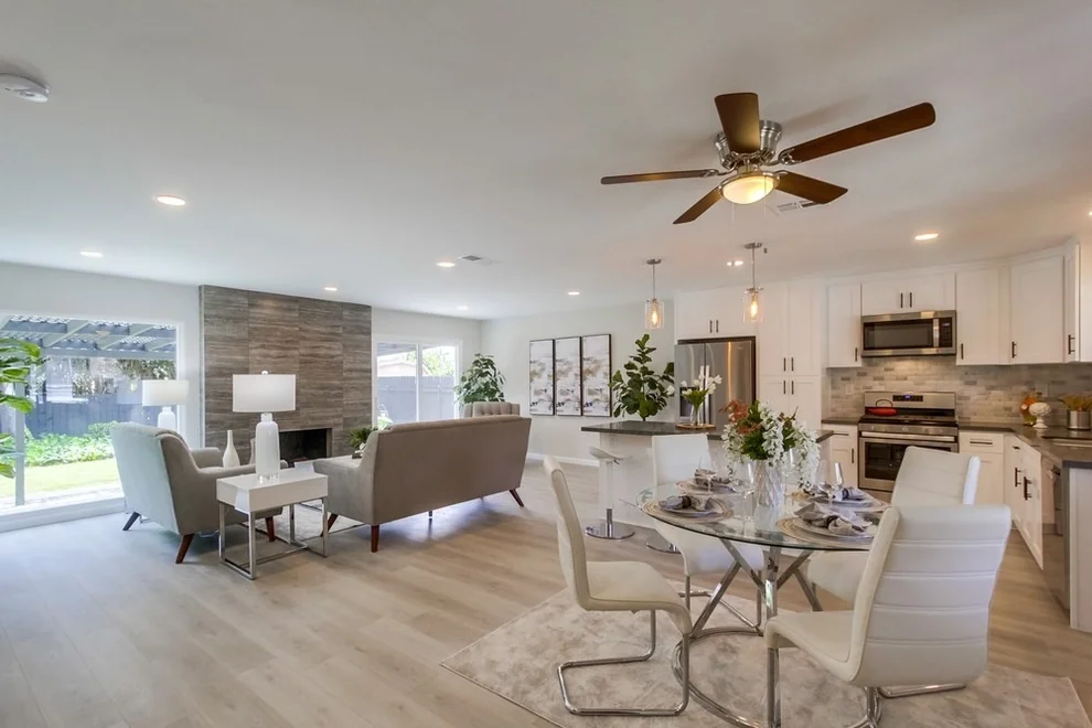 Unit for sale at 8459 Tommy Dr, San Diego, CA 92119