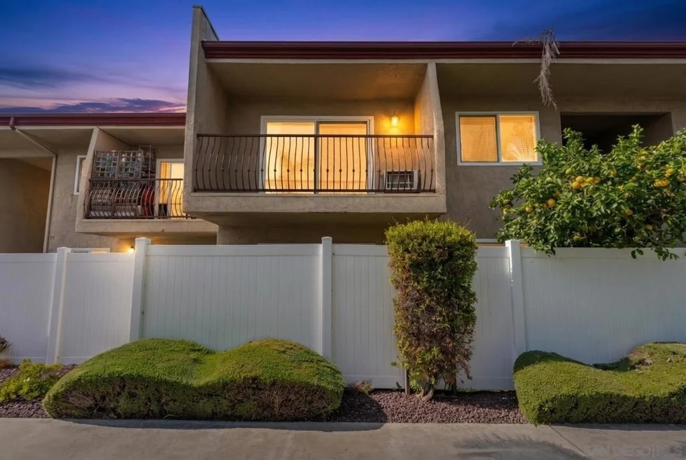 Unit for sale at 930 Peach Ave, El Cajon, CA 92021