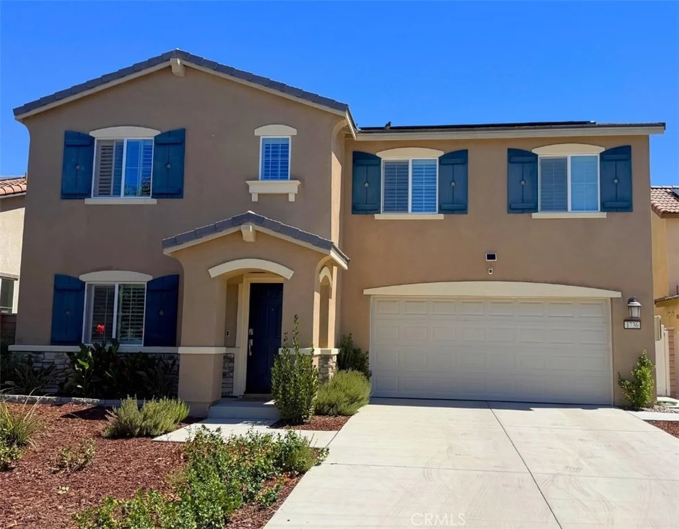 Unit for sale at 1736 Chute, Hemet, CA 92545