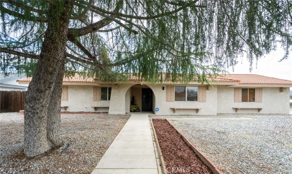Unit for sale at 26340 Cynthia Street, Hemet, CA 92544
