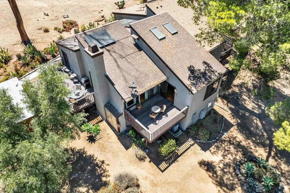 Unit for sale at 15720 Davis Cup Lane, Ramona, CA 92065