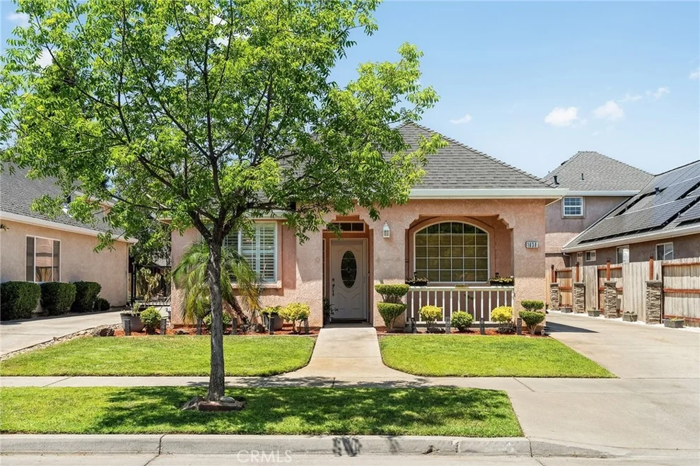 Unit for sale at 1838 Bedford Drive, Chico, CA 95928