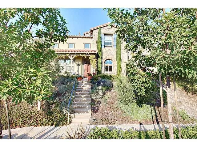 Unit for sale at 8360 Bristol Ridge Lane, San Diego, CA 92127