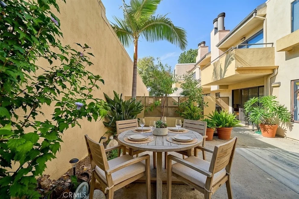 Unit for sale at 13115 Le Parc Boulevard, Chino Hills, CA 91709