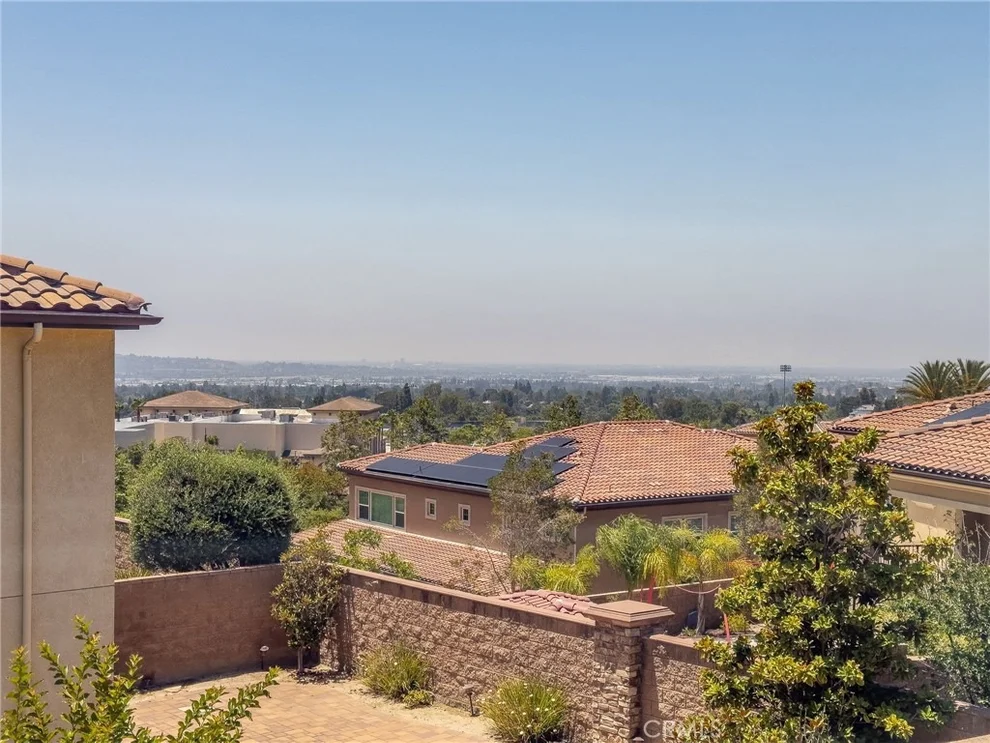 Unit for sale at 4105 Romena Court, Yorba Linda, CA 92886