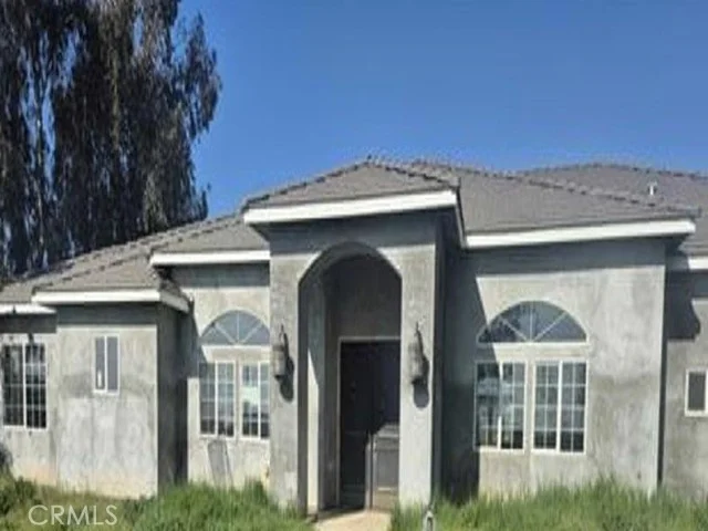 Unit for sale at 6136 E Church Avenue, Fresno, CA 93727