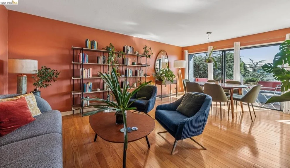 Unit for sale at 710 E 22nd St, Oakland, CA 94606
