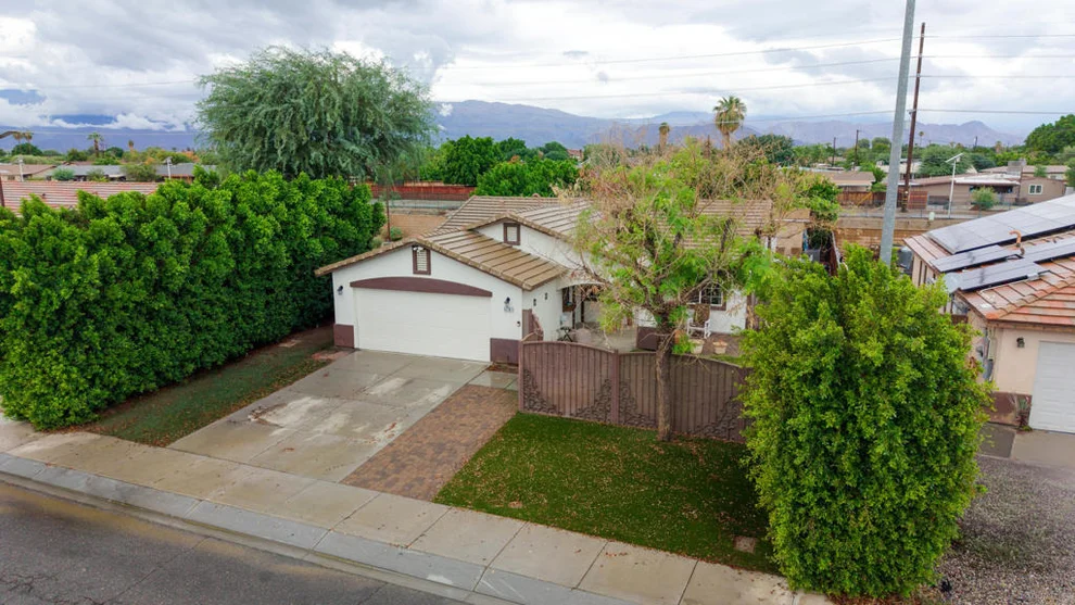 Unit for sale at 52787 Genoa Street, Coachella, CA 92236