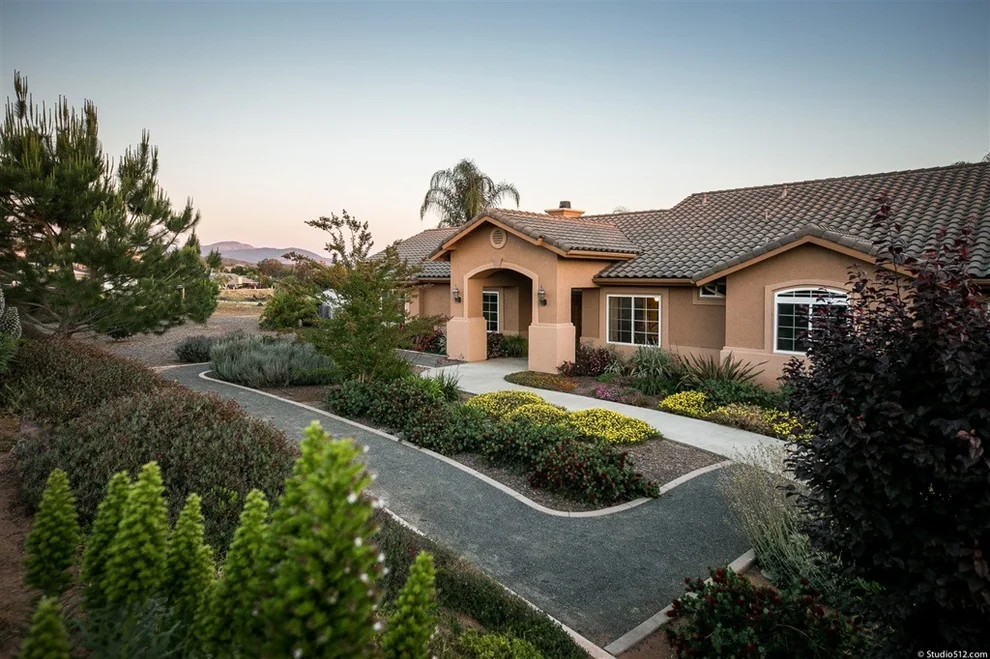 Unit for sale at 30547 Palomar Vista Dr, Valley Center, CA 92082