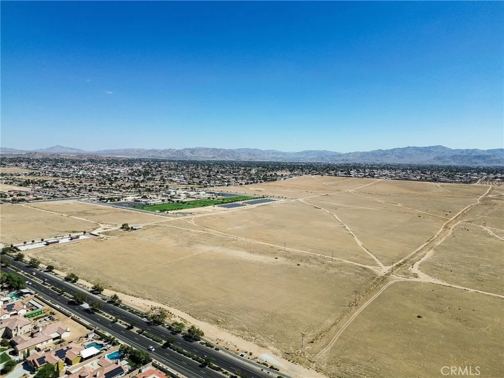 Unit for sale at 1 Apple Valley Road, Apple Valley, CA 92308