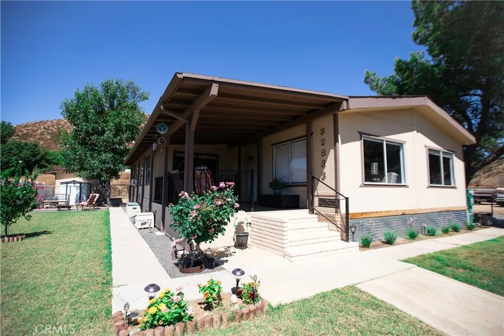 Unit for sale at 32833 E Greenwood Drive, Wildomar, CA 92595