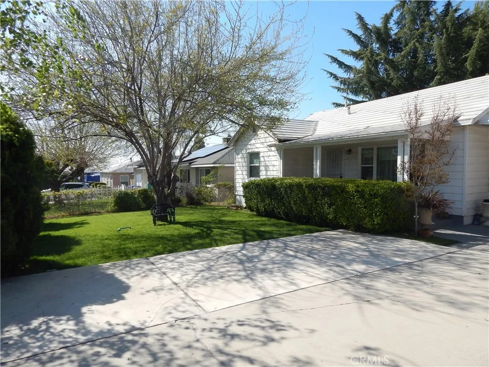 Unit for sale at 34950 CEDAR Avenue, Yucaipa, CA 92399