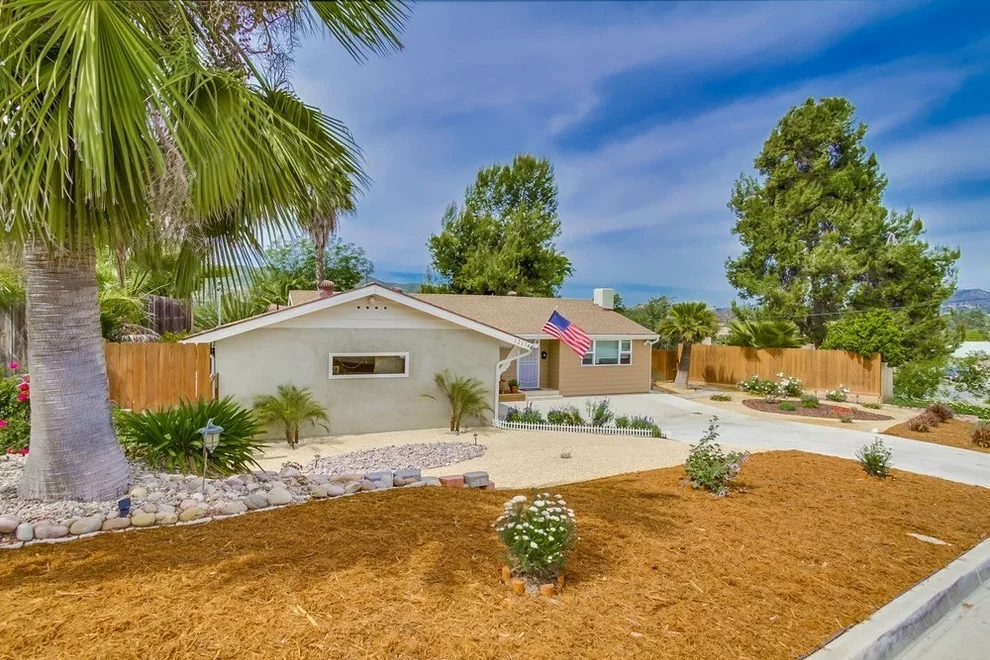 Unit for sale at 12654 Arabian Way, Poway, CA 92064