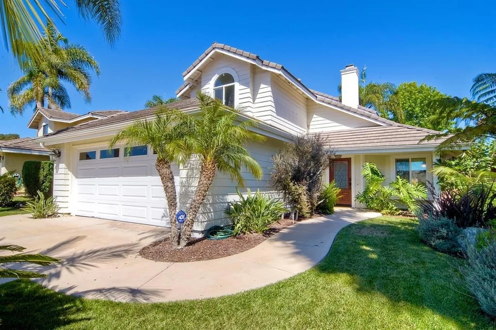 Unit for sale at , Carlsbad, CA 92009