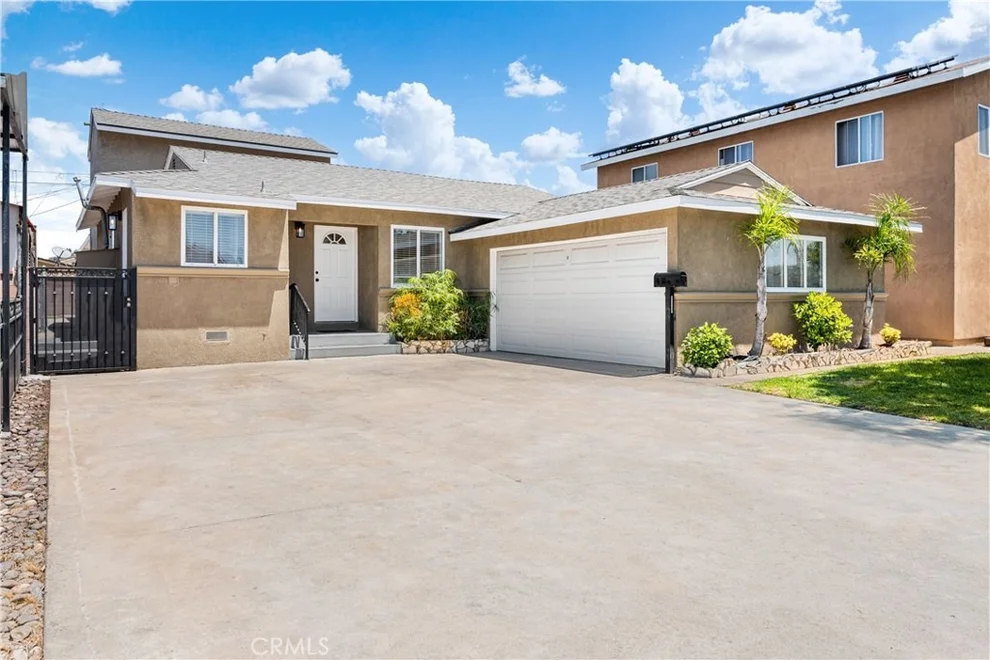 Unit for sale at 12239 Crewe, Norwalk, CA 90650
