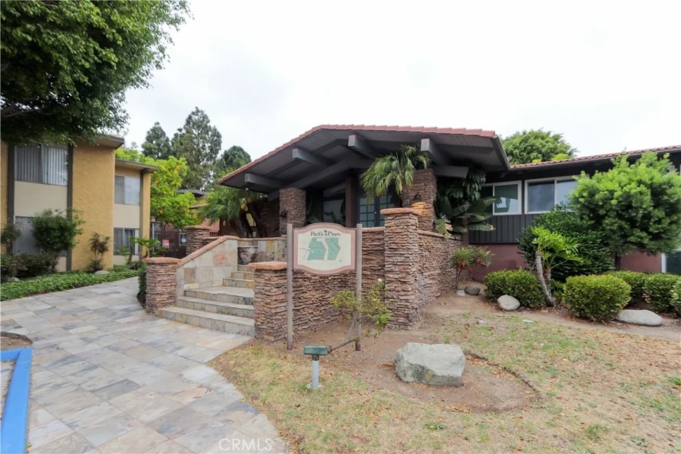 Unit for sale at 23310 Marigold, Torrance, CA 90502
