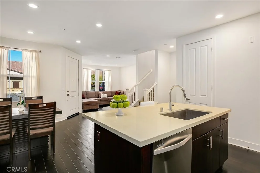 Unit for sale at 3 Nido Street, Rancho Mission Viejo, CA 92694