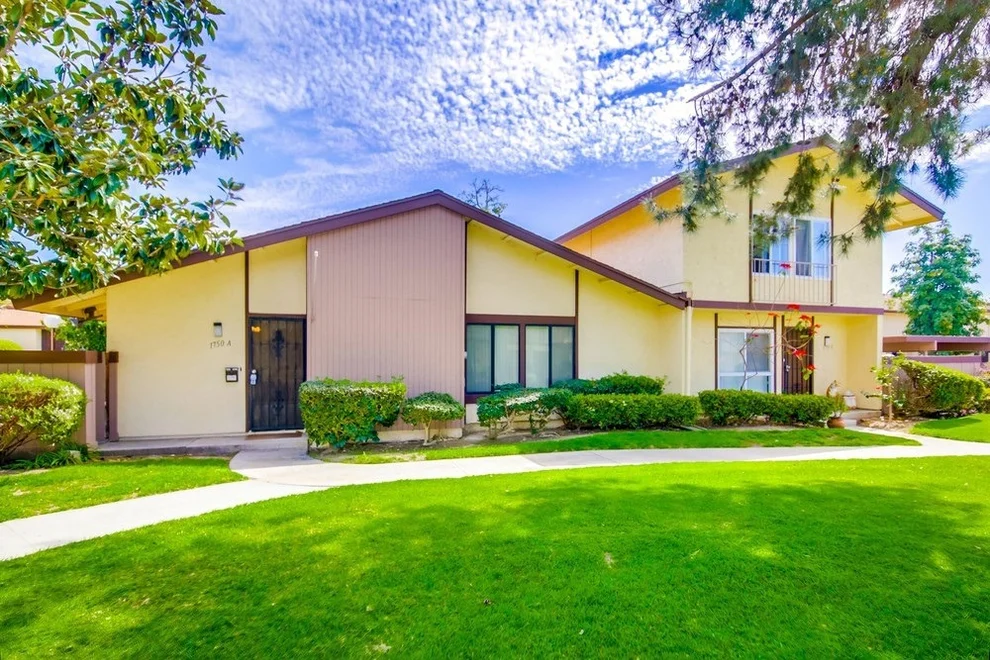 Unit for sale at 1750 Regency, Chula Vista, CA 91911