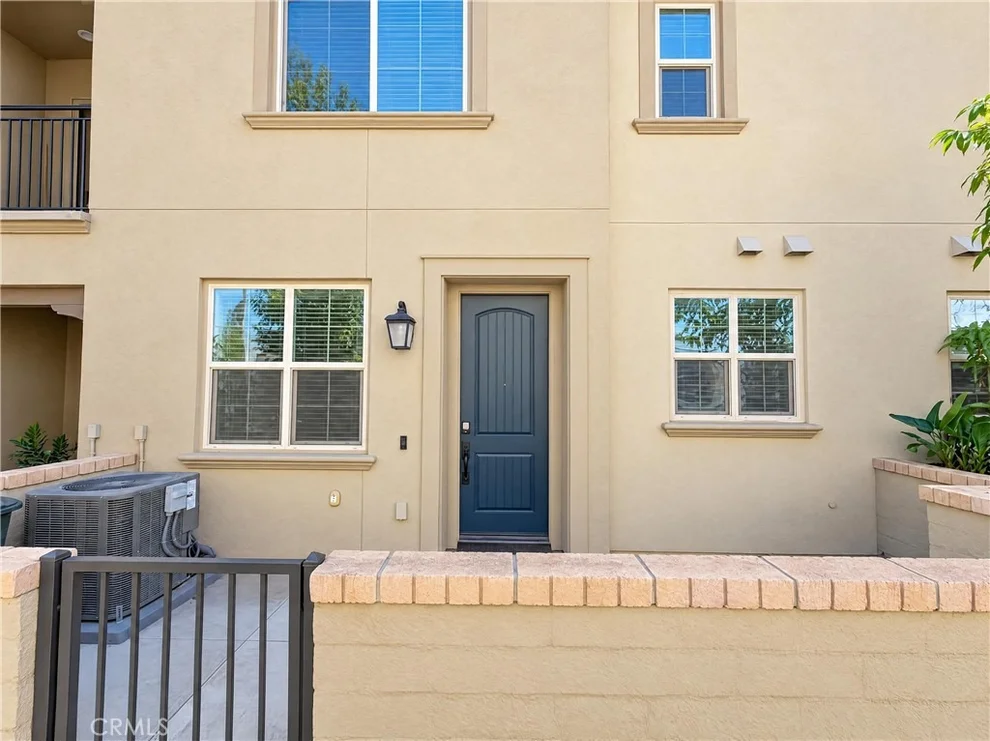 Unit for sale at 125 Lantana, Stanton, CA 90680