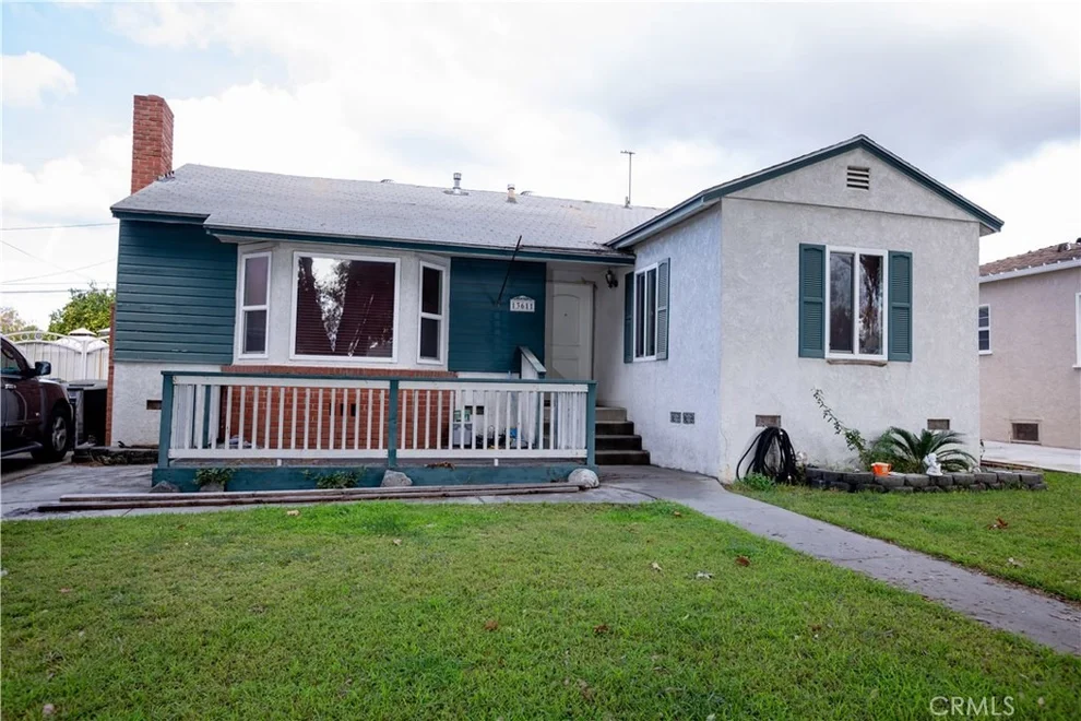 Unit for sale at 13611 Ramona Drive, Whittier, CA 90602
