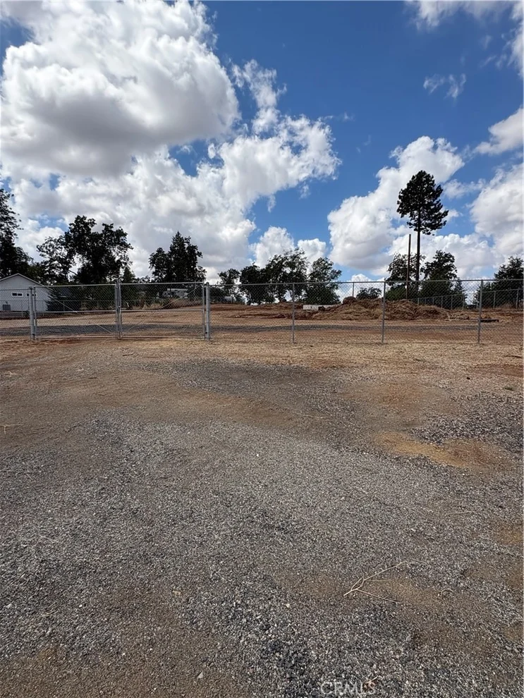 Unit for sale at 5161 Eden Road, Paradise, CA 95969