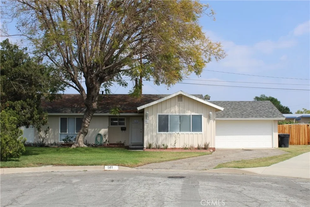 Unit for sale at 581 E Greenhaven Street, Covina, CA 91722