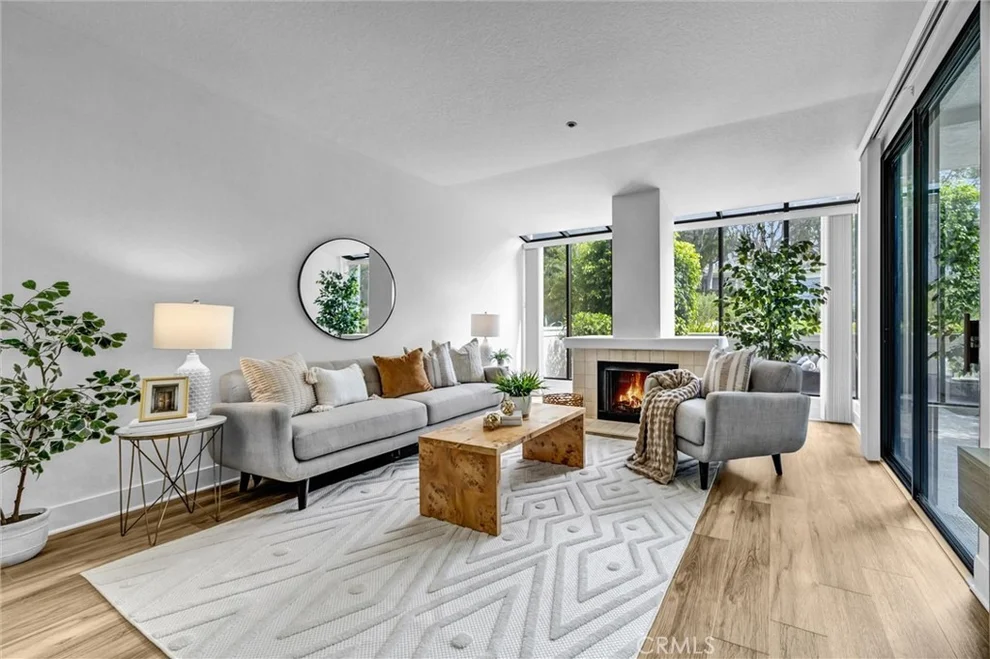 Unit for sale at 230 Lille, Newport Beach, CA 92663