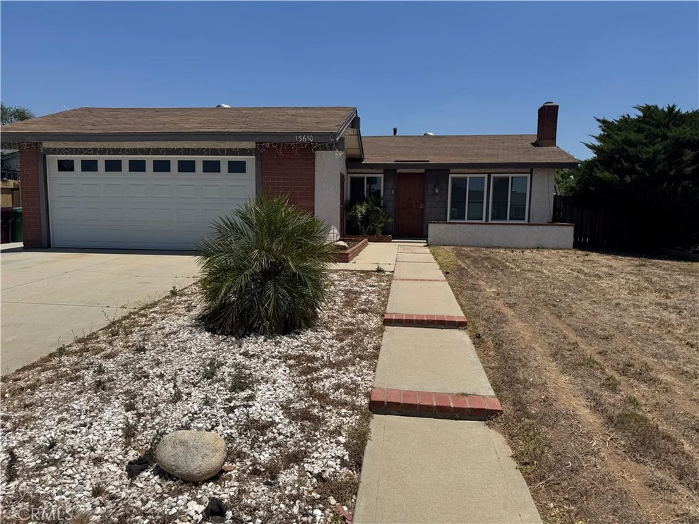 Unit for sale at 13610 New Haven Drive, Moreno Valley, CA 92553