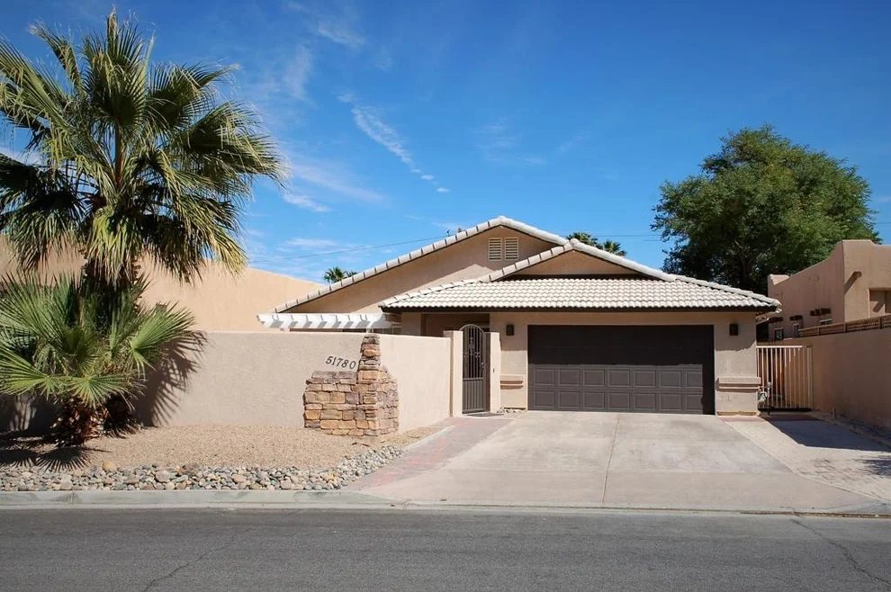 Unit for sale at 51780 Avenida Morales, La Quinta, CA 92253
