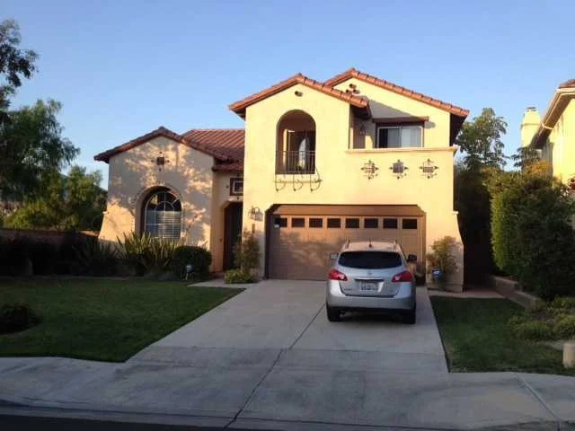 Unit for sale at 801 Esperanza Place, Chula Vista, CA 91914