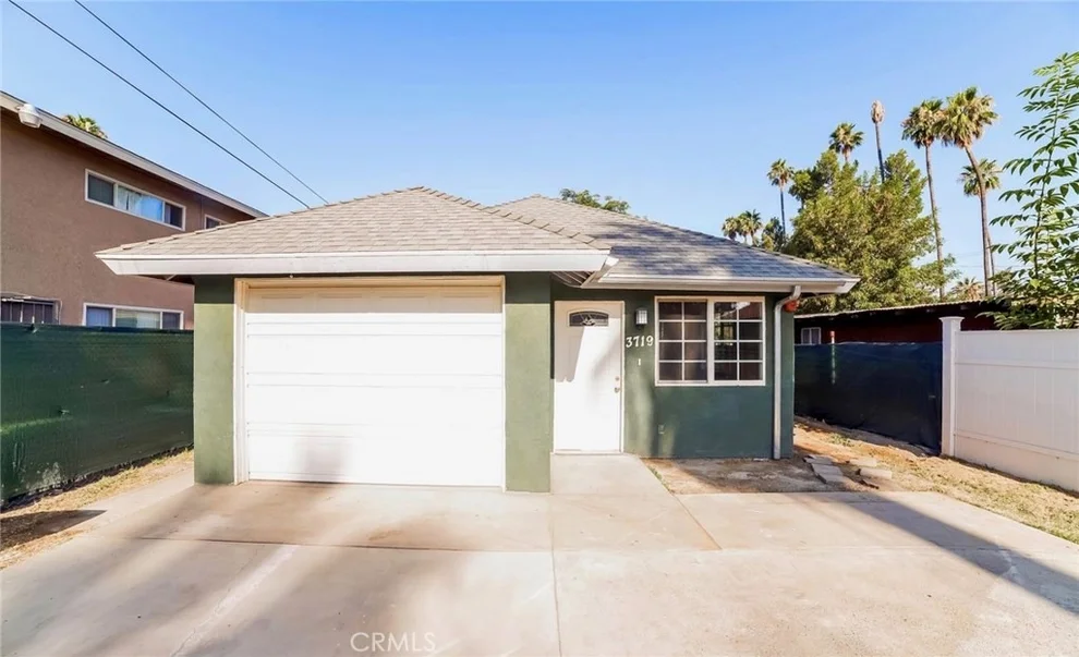 Unit for sale at 3719 Kansas Avenue, Riverside, CA 92507