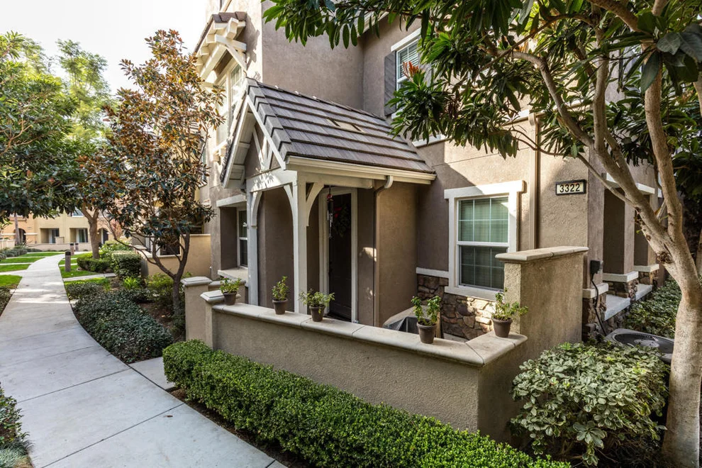 Unit for sale at 3322 Ivy Garden Court, Camarillo, CA 93012