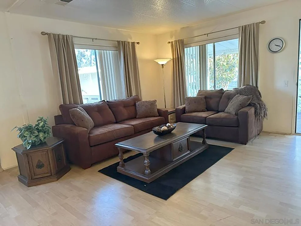 Unit for sale at 3314 Don Tomaso Drive, Carlsbad, CA 92010