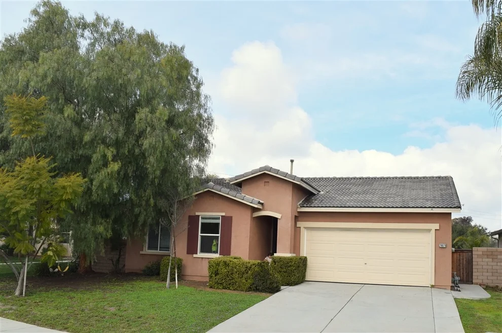 Unit for sale at 29078 Heliodor Cir, Menifee, CA 92584