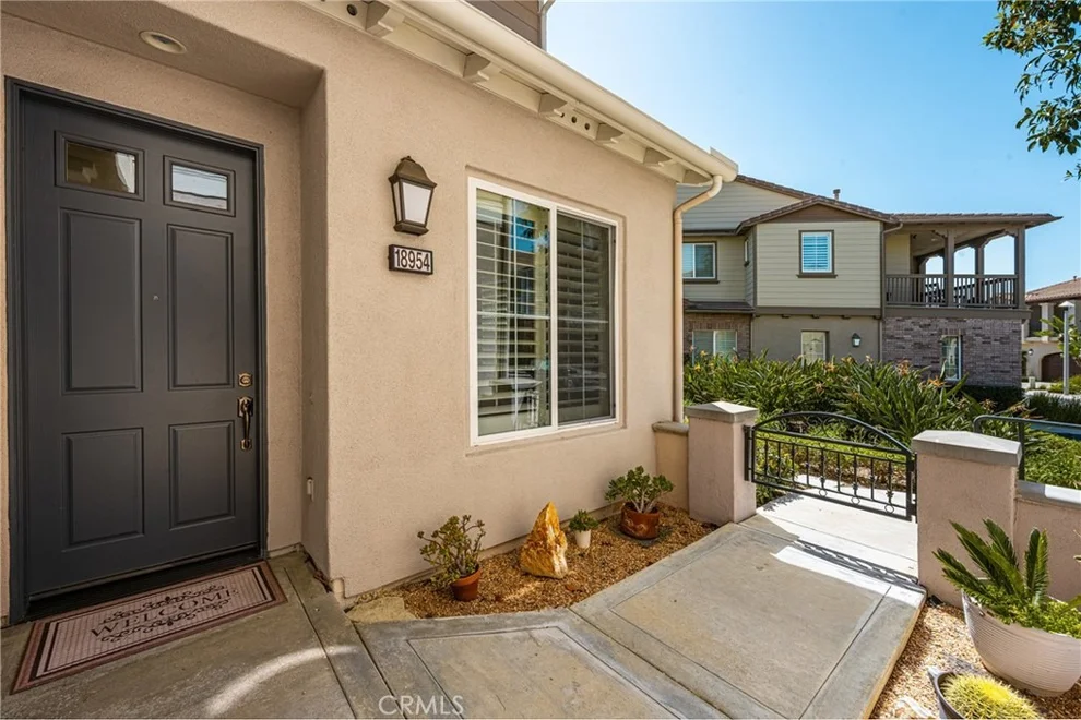 Unit for sale at 18954 Northern Dancer Lane, Yorba Linda, CA 92886