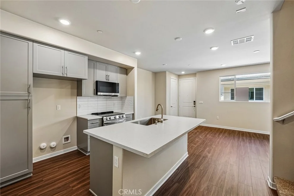 Unit for sale at 9195 Waverly Lane, Riverside, CA 92503