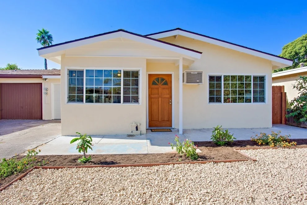 Unit for sale at 1746 Fairdale Ave, Escondido, CA 92027
