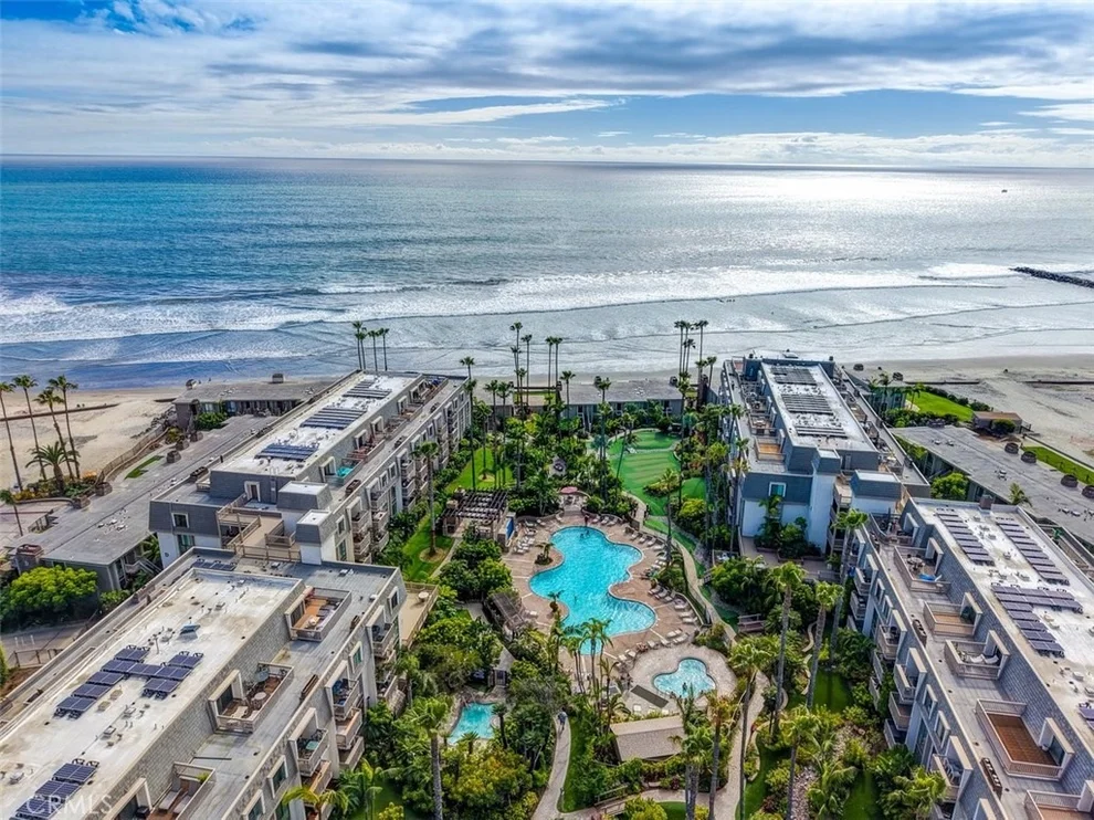 Unit for sale at 999 N Pacific, Oceanside, CA 92054