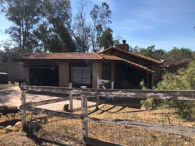 Unit for sale at 3846 Prairie Dr, Jamul, CA 91935