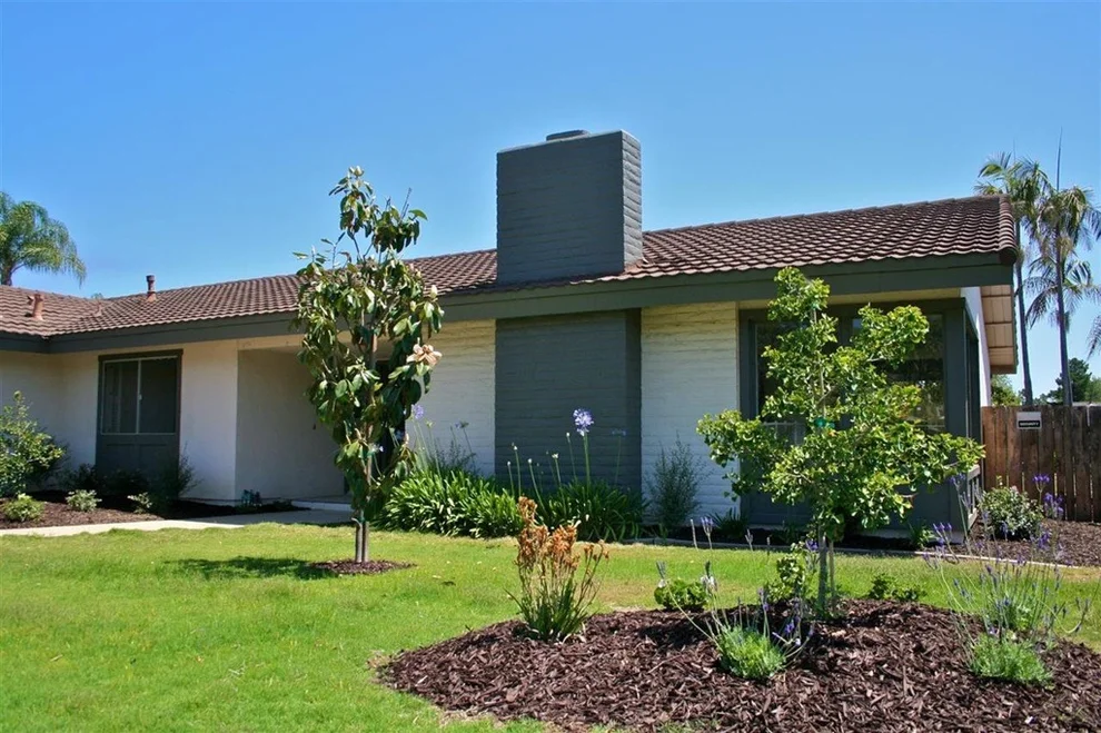 Unit for sale at 6618 Danville, San Diego, CA 92120