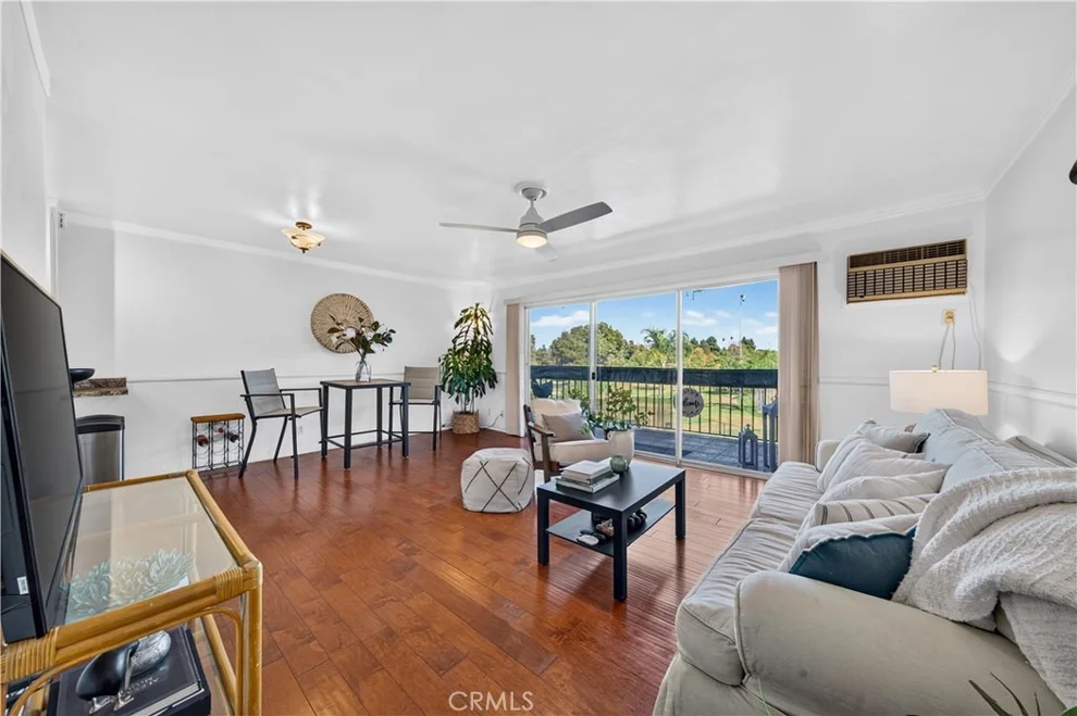 Unit for sale at 1061 Park Avenue, Long Beach, CA 90804