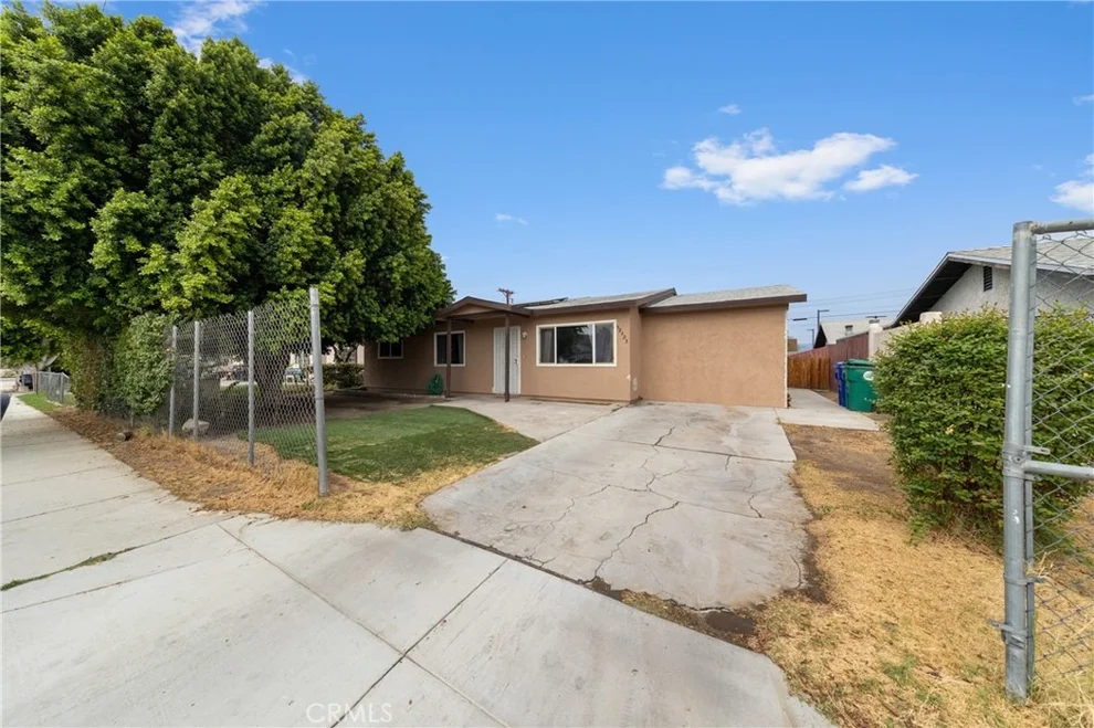 Unit for sale at 52425 Jennifer Way, Coachella, CA 92236