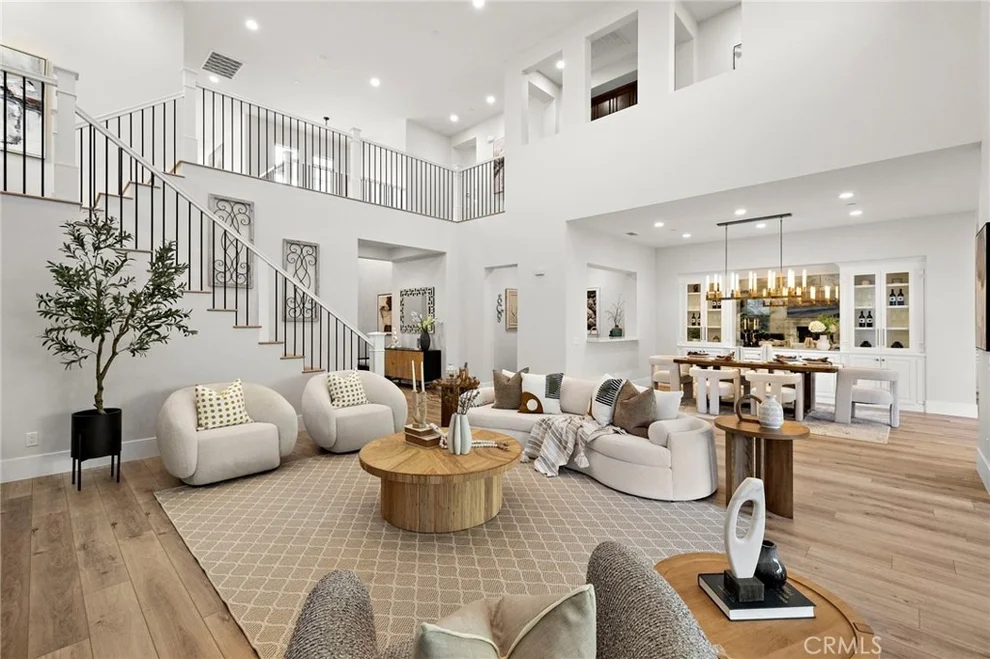Unit for sale at 1621 Sunset View, Lake Forest, CA 92679