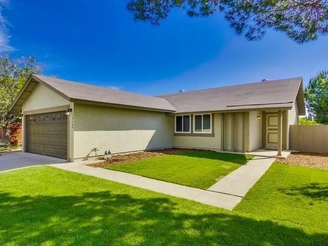 Unit for sale at 10648 Greenford Dr, San Diego, CA 92126
