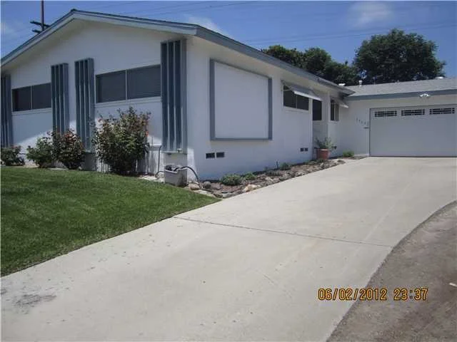 Unit for sale at 7562 Crary Street, La Mesa, CA 91942