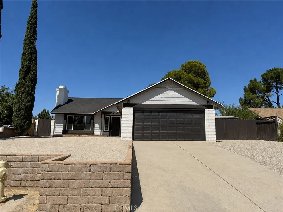 Unit for sale at 37007 Via Del Rio, Palmdale, CA 93550