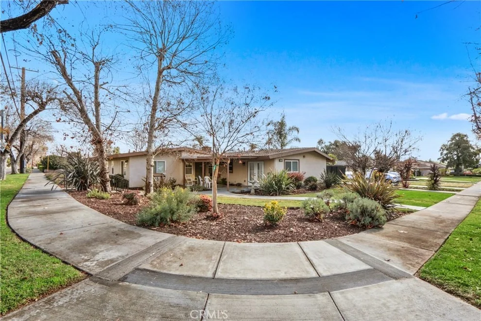 Unit for sale at 1396 N 1st Avenue, Upland, CA 91786