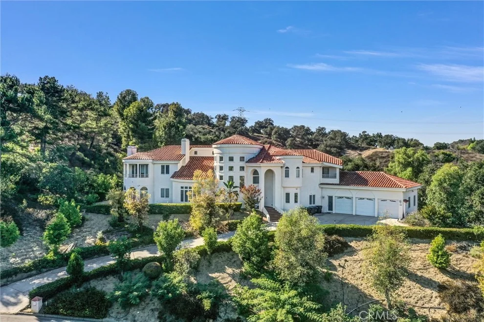 Unit for sale at 15962 Esquilime, Chino Hills, CA 91709